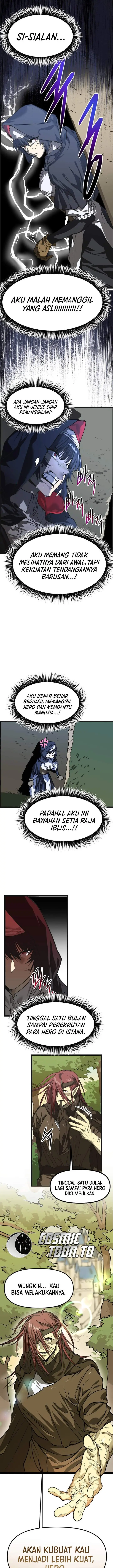 image-komik-stand-in-hero-chapter-2-12/21