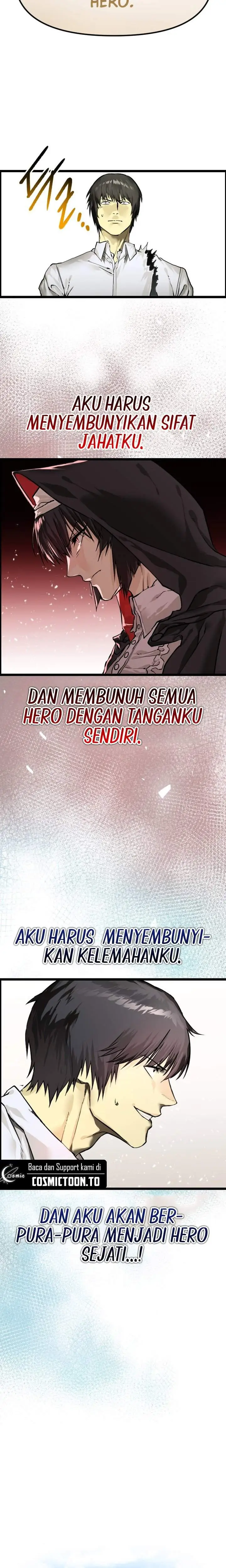image-komik-stand-in-hero-chapter-2-13/21