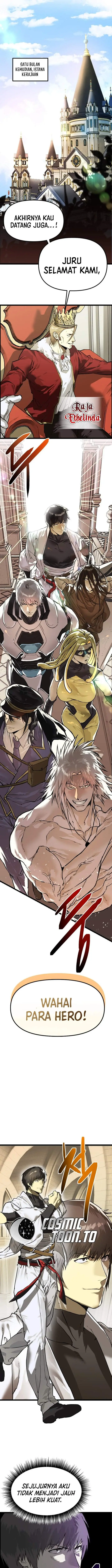 image-komik-stand-in-hero-chapter-2-14/21