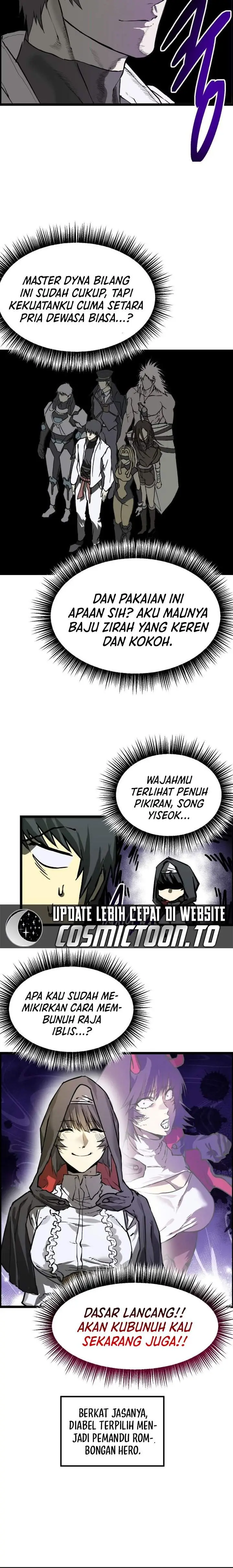 image-komik-stand-in-hero-chapter-2-15/21