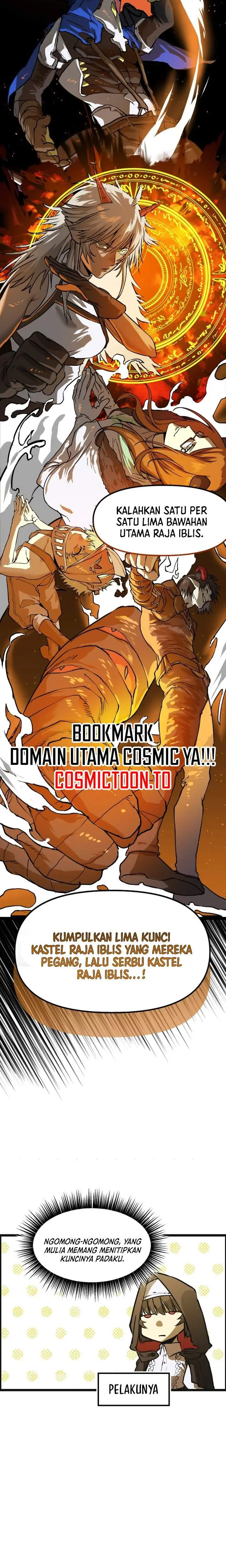 image-komik-stand-in-hero-chapter-2-17/21