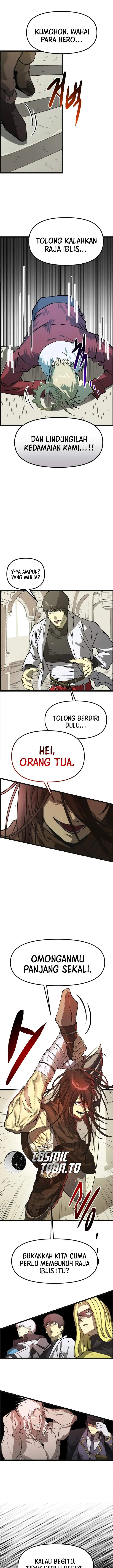 image-komik-stand-in-hero-chapter-2-18/21