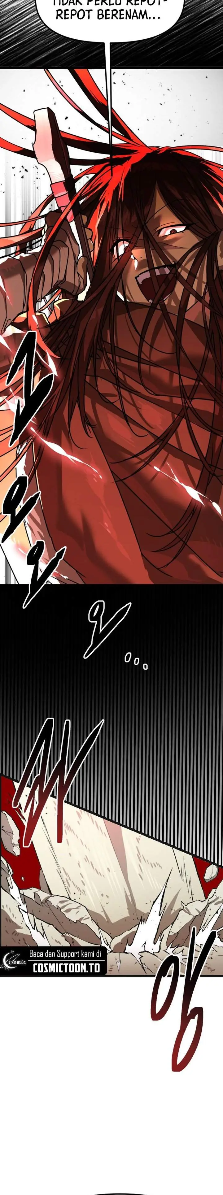 image-komik-stand-in-hero-chapter-2-19/21