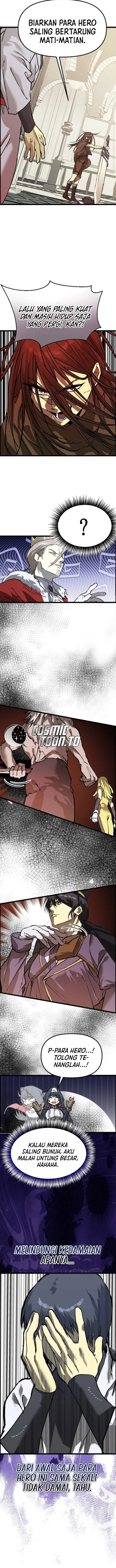 image-komik-stand-in-hero-chapter-2-20/21