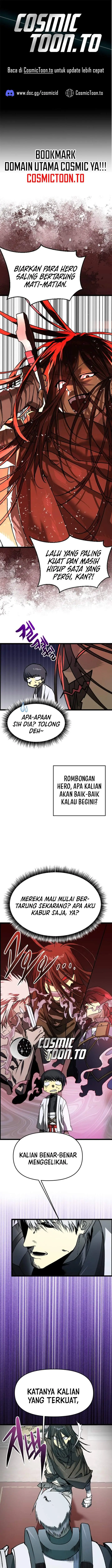 image-komik-stand-in-hero-chapter-3-0/24
