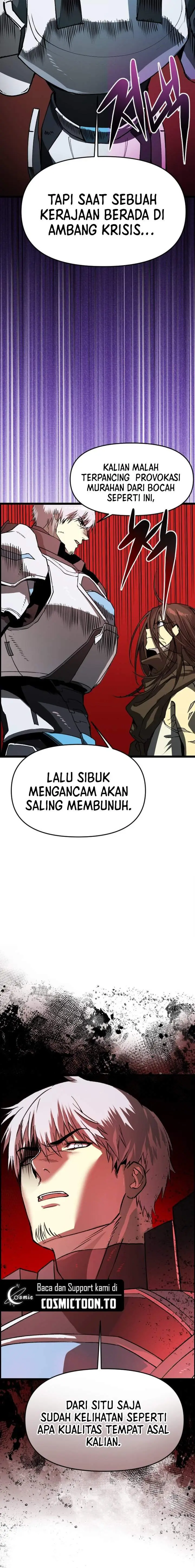 image-komik-stand-in-hero-chapter-3-1/24