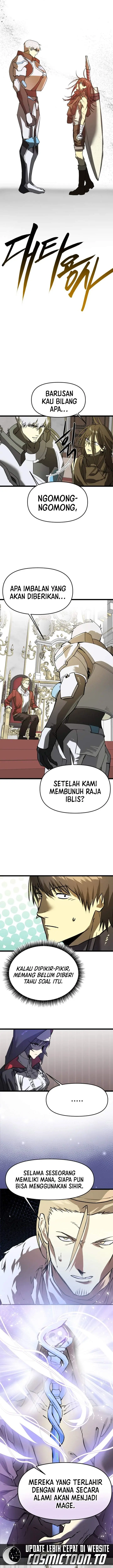 image-komik-stand-in-hero-chapter-3-2/24