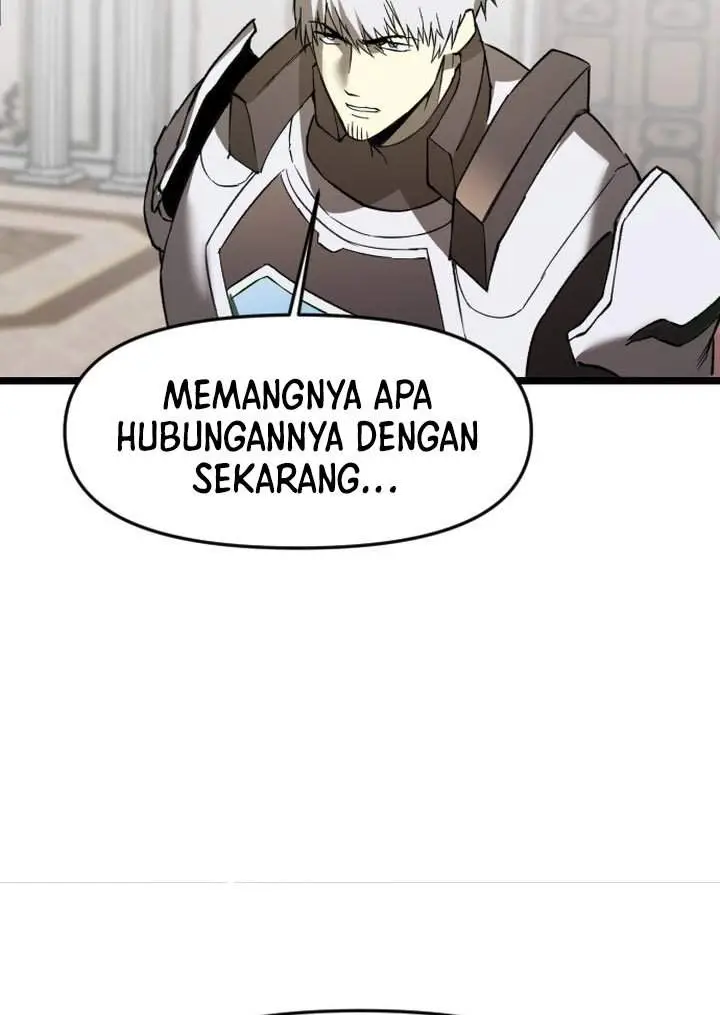 image-komik-stand-in-hero-chapter-3-3/24