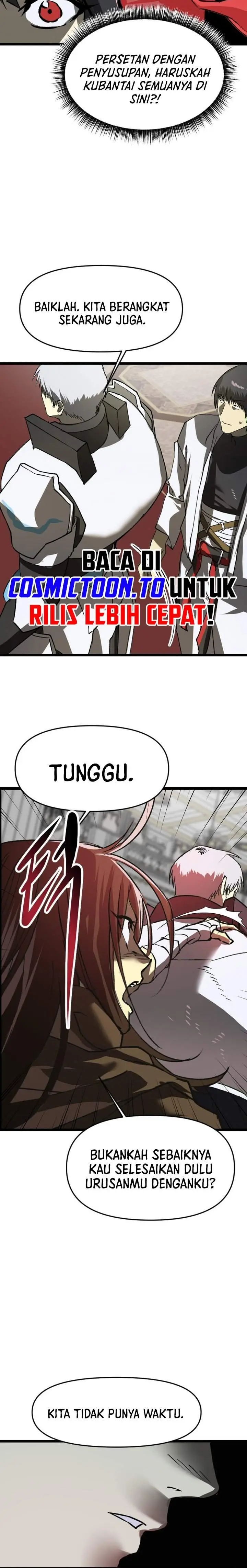 image-komik-stand-in-hero-chapter-3-5/24