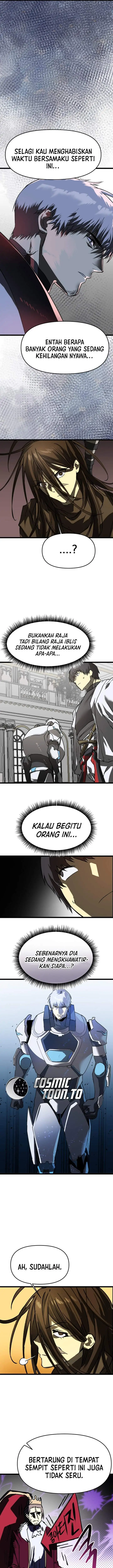 image-komik-stand-in-hero-chapter-3-6/24