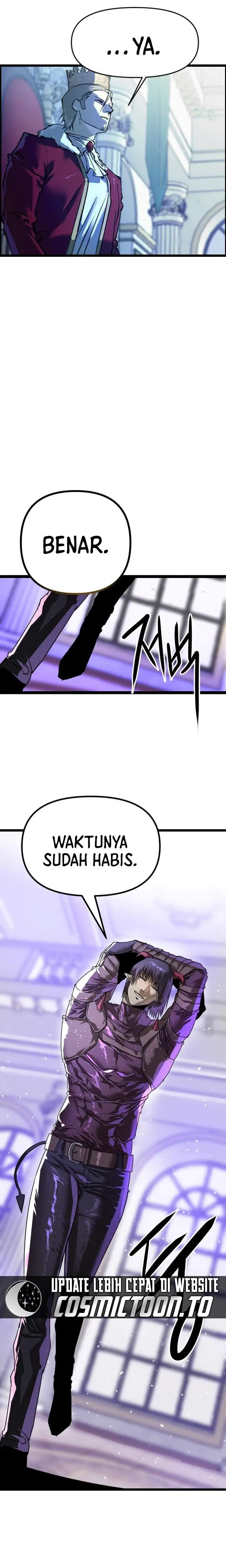 image-komik-stand-in-hero-chapter-3-9/24