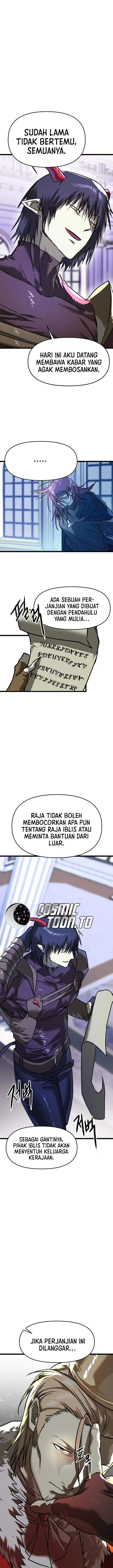 image-komik-stand-in-hero-chapter-3-10/24
