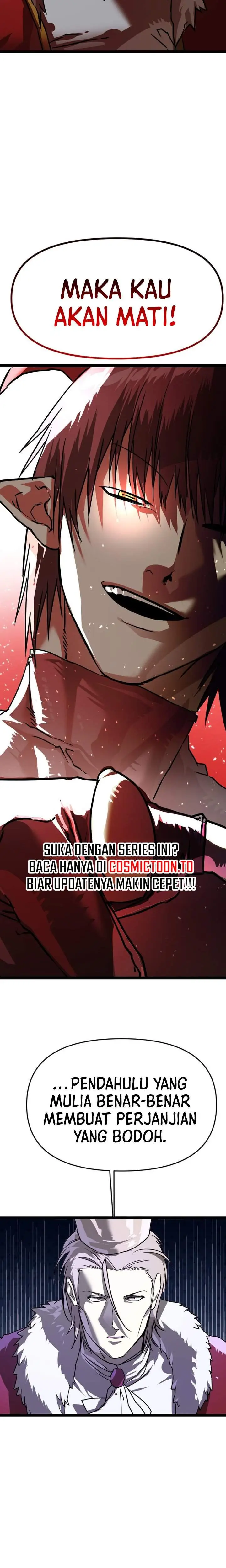 image-komik-stand-in-hero-chapter-3-11/24