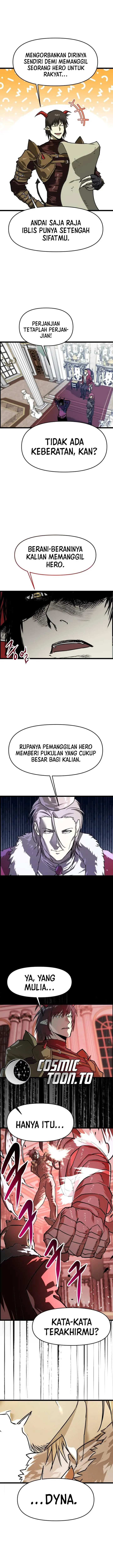 image-komik-stand-in-hero-chapter-3-12/24