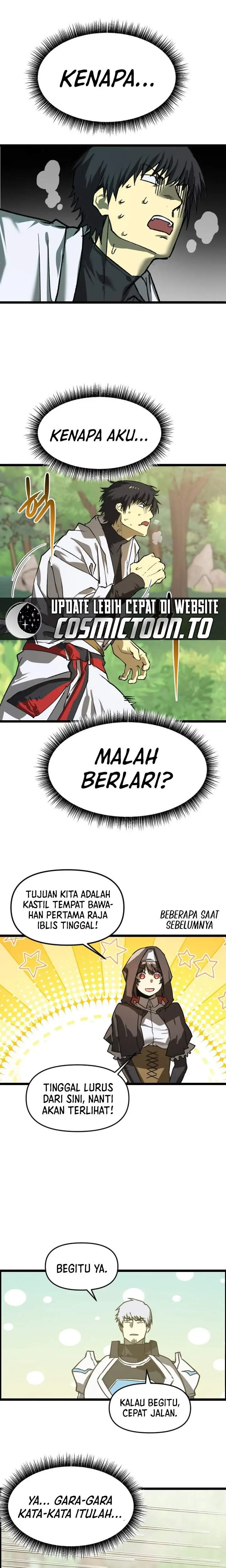 image-komik-stand-in-hero-chapter-3-15/24