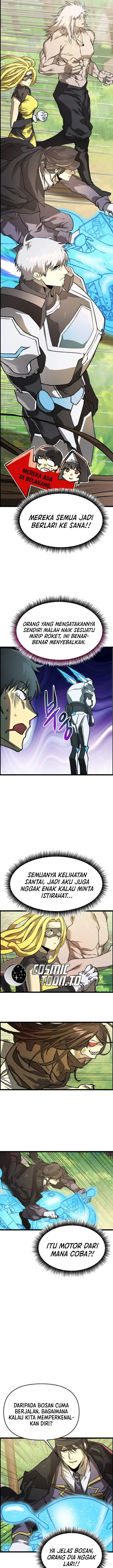 image-komik-stand-in-hero-chapter-3-16/24