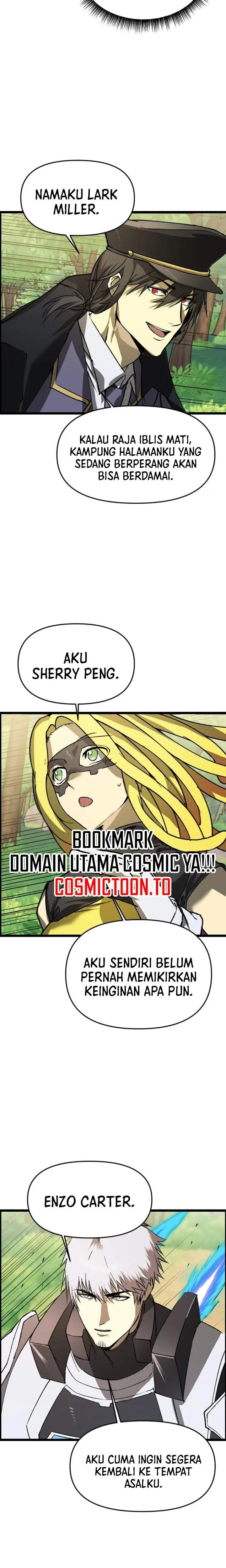 image-komik-stand-in-hero-chapter-3-17/24