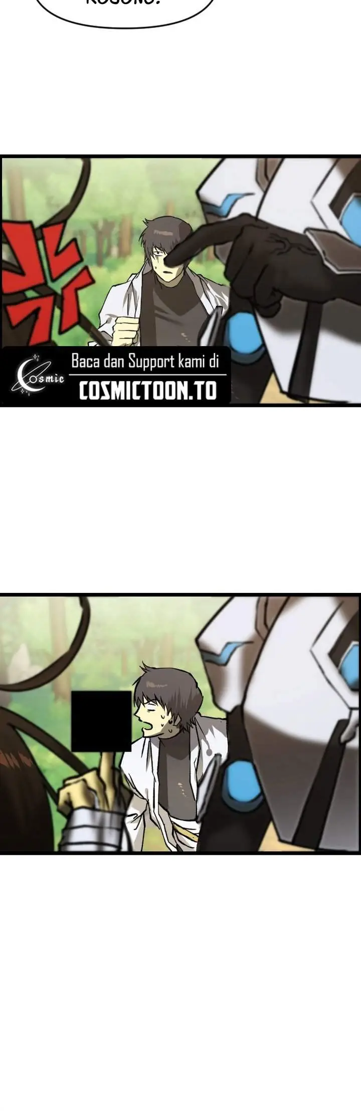 image-komik-stand-in-hero-chapter-3-19/24