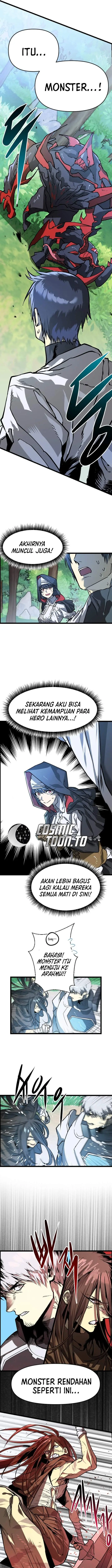image-komik-stand-in-hero-chapter-3-20/24