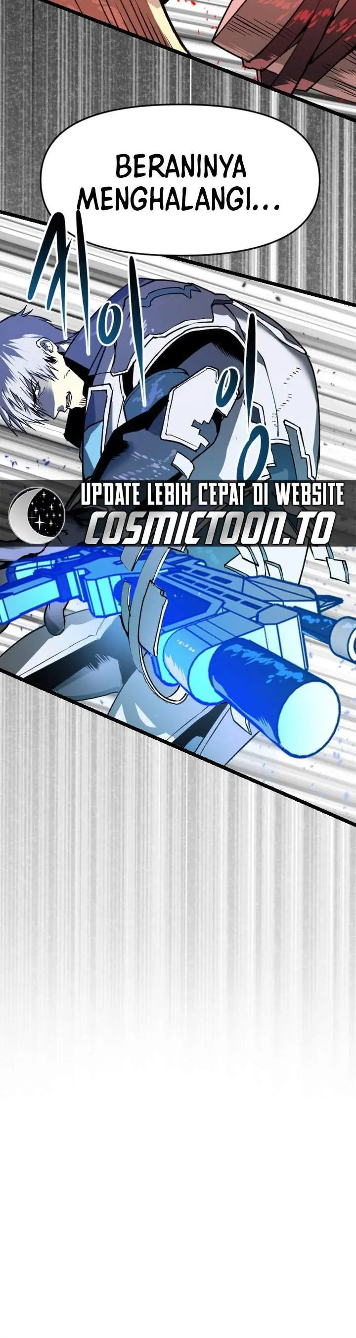 image-komik-stand-in-hero-chapter-3-21/24