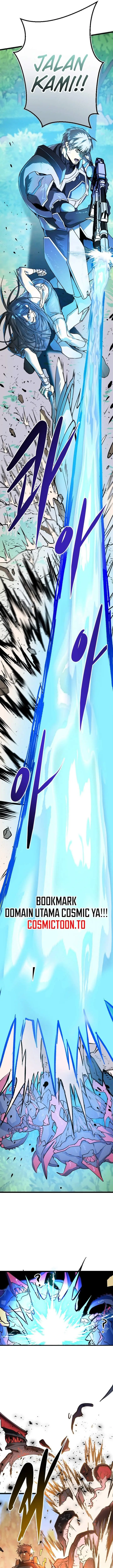 image-komik-stand-in-hero-chapter-3-22/24