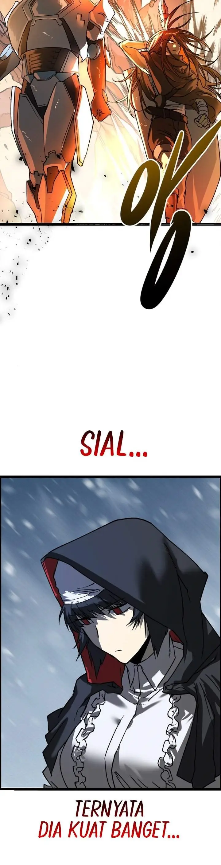 image-komik-stand-in-hero-chapter-3-23/24