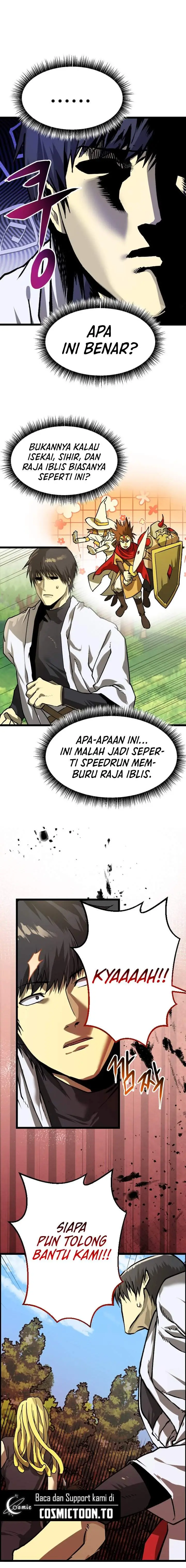 image-komik-stand-in-hero-chapter-4-1/27