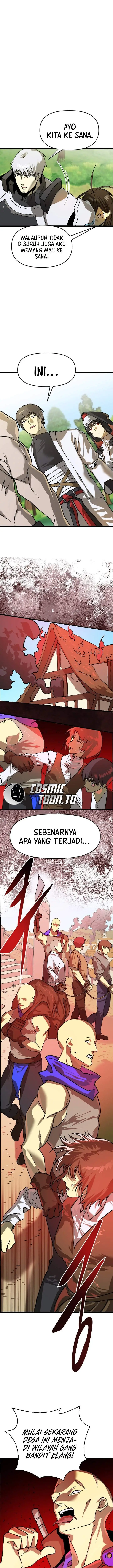 image-komik-stand-in-hero-chapter-4-2/27