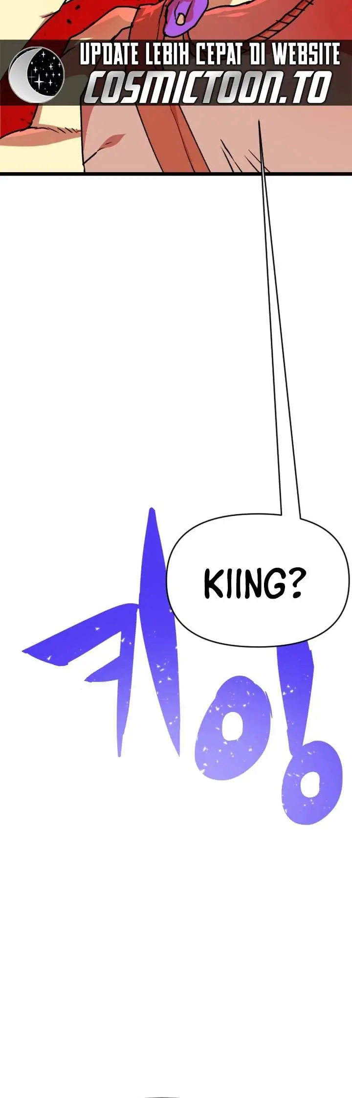 image-komik-stand-in-hero-chapter-4-3/27