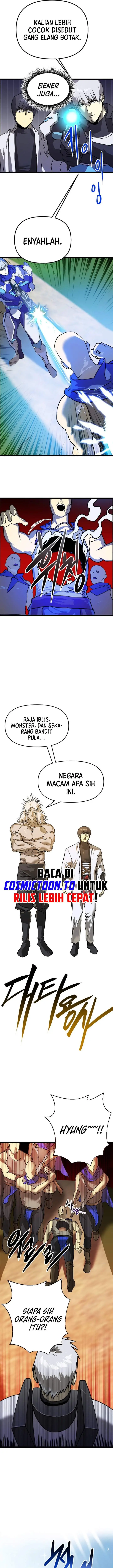 image-komik-stand-in-hero-chapter-4-4/27