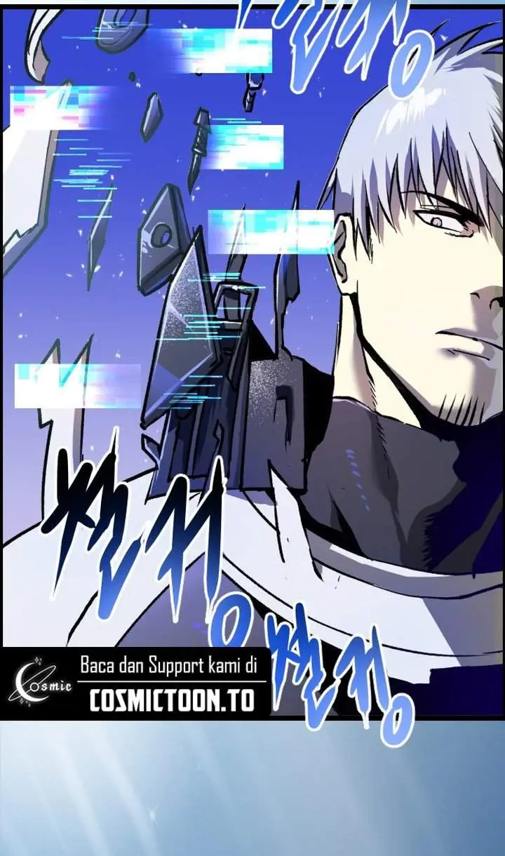image-komik-stand-in-hero-chapter-4-5/27
