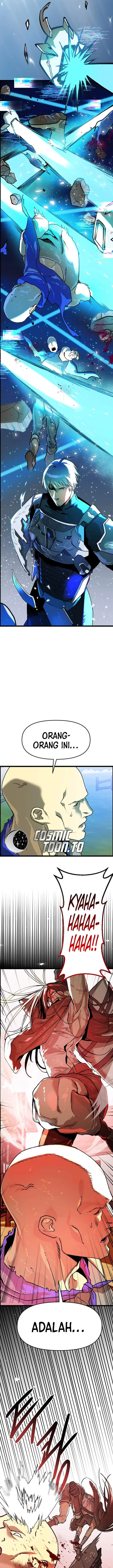 image-komik-stand-in-hero-chapter-4-6/27