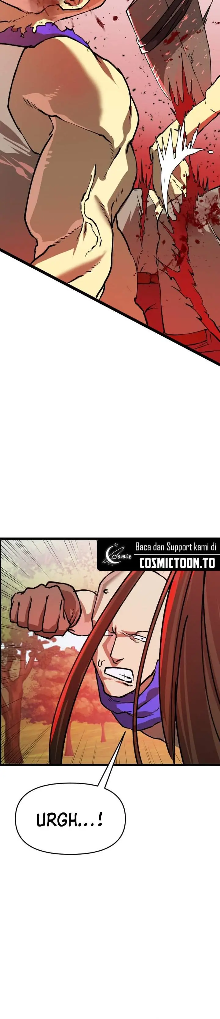 image-komik-stand-in-hero-chapter-4-7/27