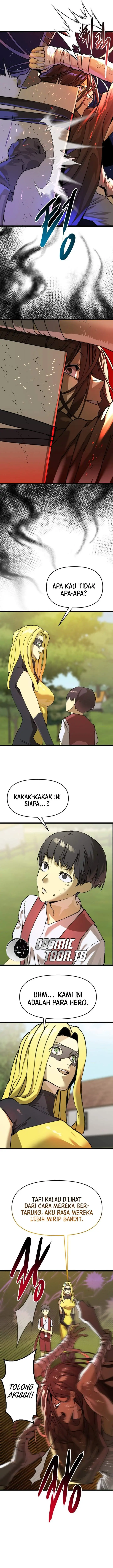 image-komik-stand-in-hero-chapter-4-8/27