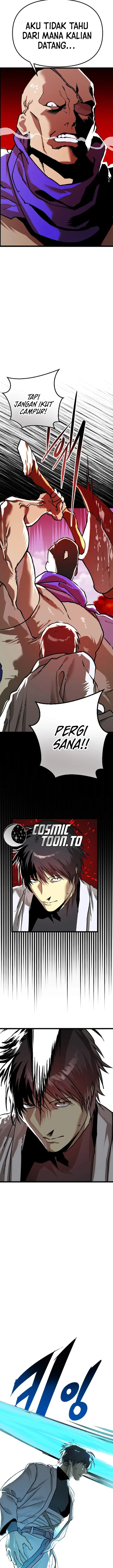 image-komik-stand-in-hero-chapter-4-10/27