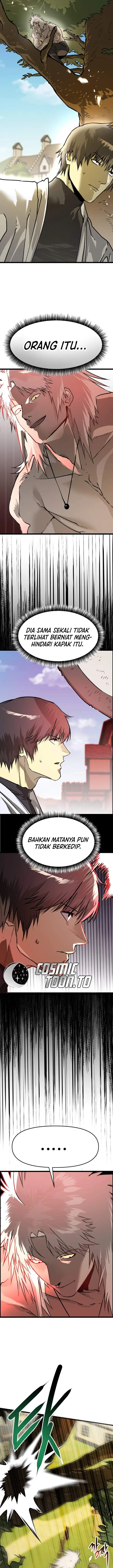 image-komik-stand-in-hero-chapter-4-14/27