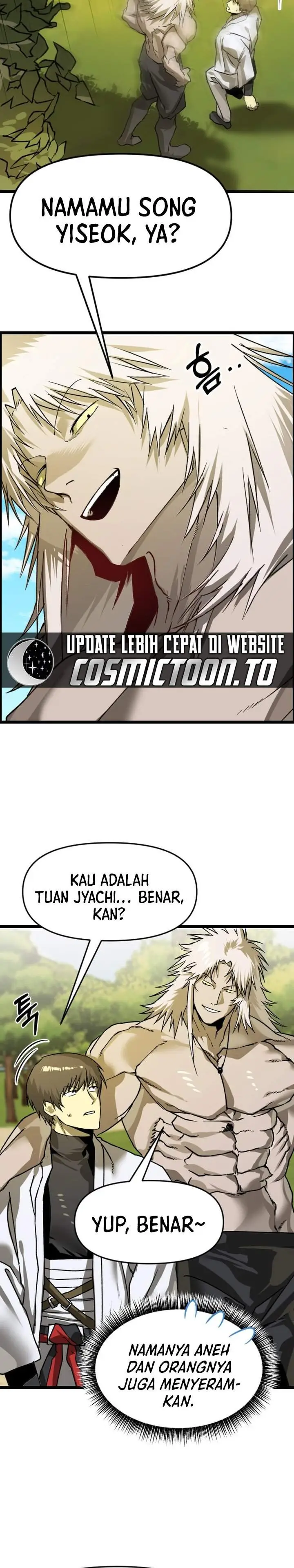 image-komik-stand-in-hero-chapter-4-15/27