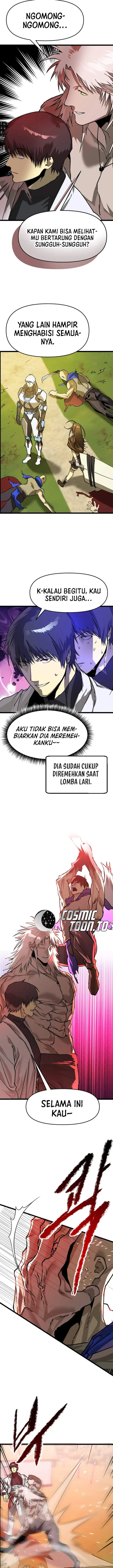 image-komik-stand-in-hero-chapter-4-16/27