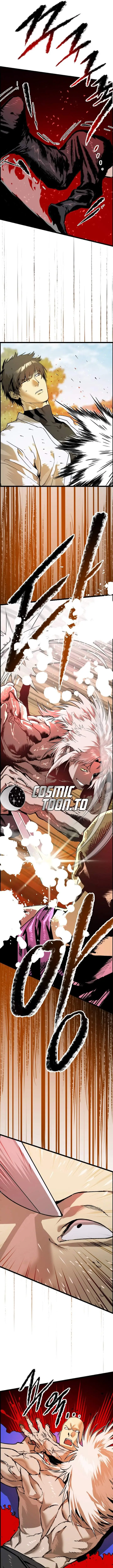 image-komik-stand-in-hero-chapter-4-18/27