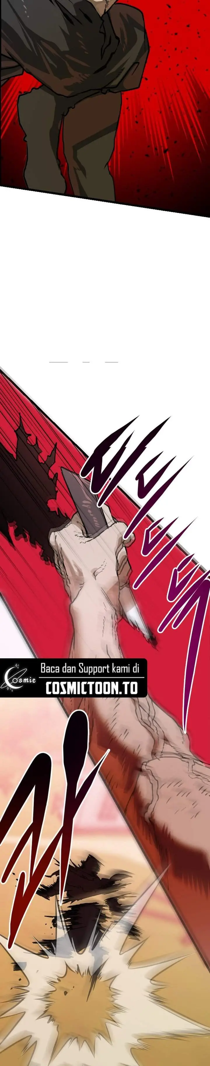 image-komik-stand-in-hero-chapter-4-19/27