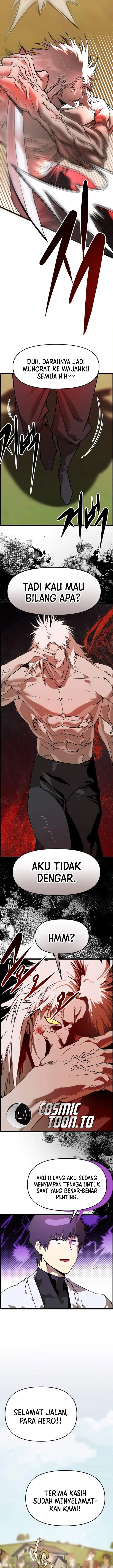 image-komik-stand-in-hero-chapter-4-20/27