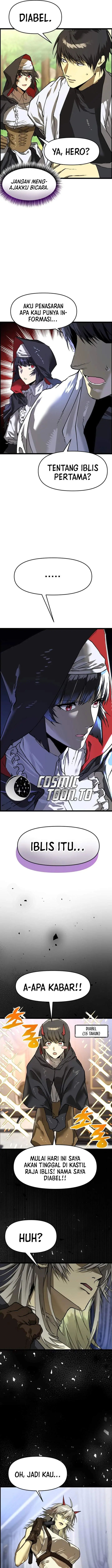 image-komik-stand-in-hero-chapter-4-22/27