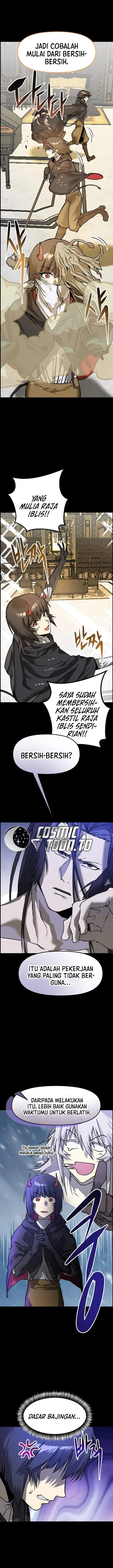 image-komik-stand-in-hero-chapter-4-24/27