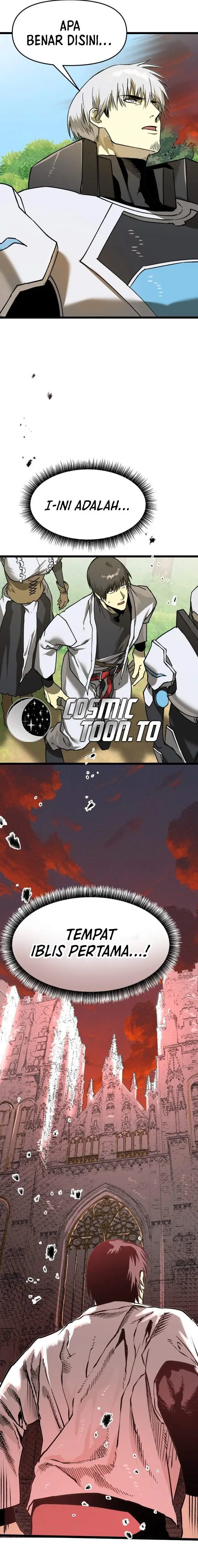 image-komik-stand-in-hero-chapter-4-26/27