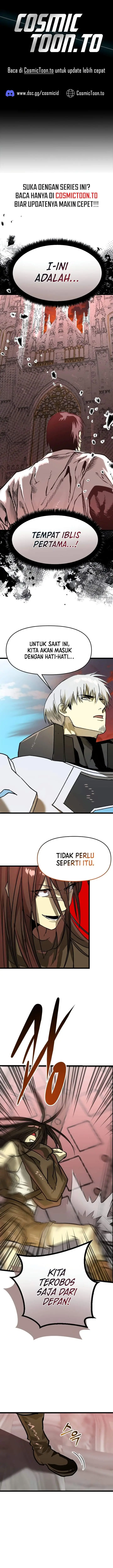 image-komik-stand-in-hero-chapter-5-0/31