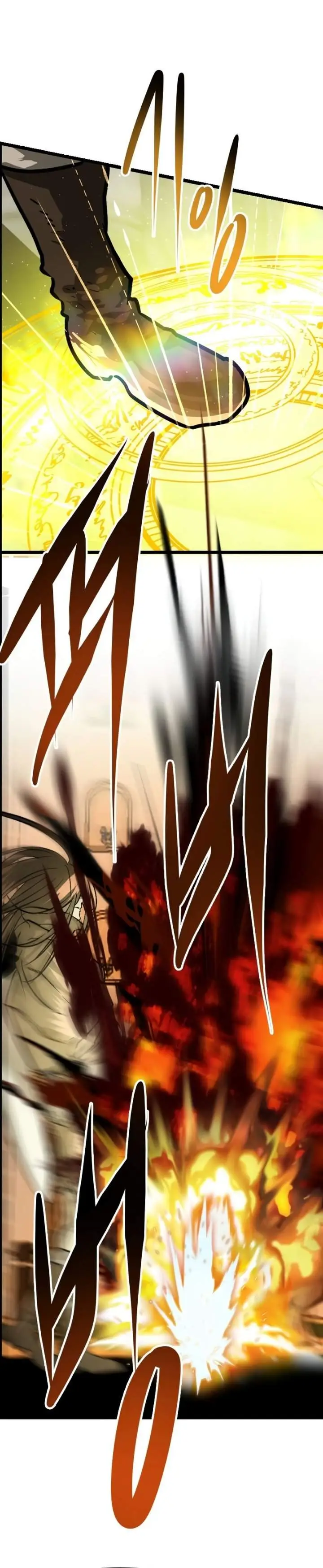 image-komik-stand-in-hero-chapter-5-1/31