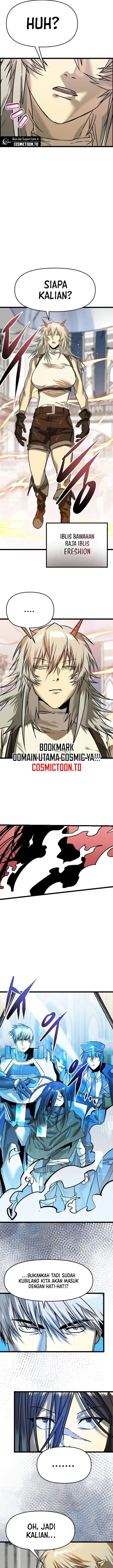 image-komik-stand-in-hero-chapter-5-2/31