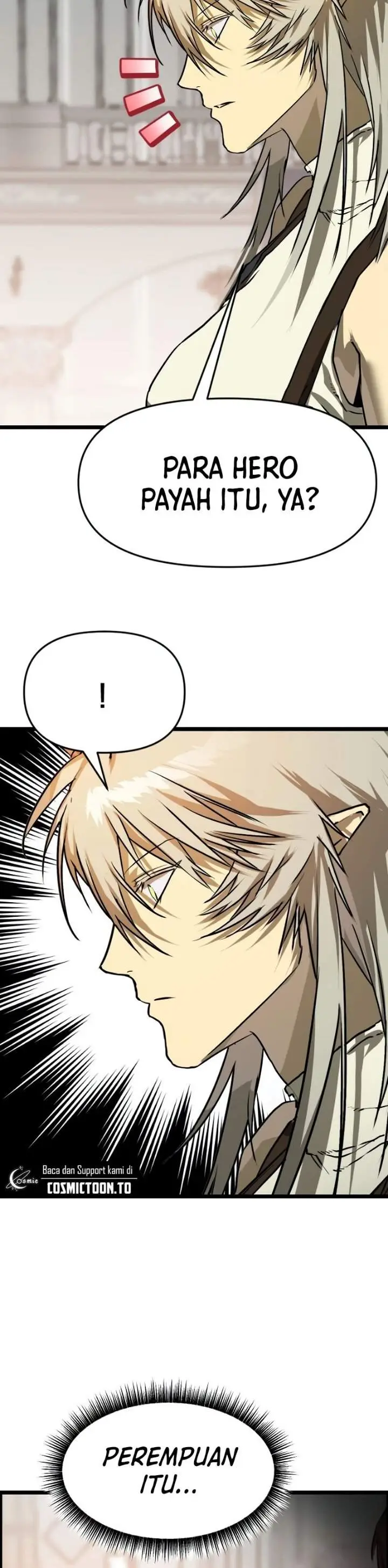 image-komik-stand-in-hero-chapter-5-3/31