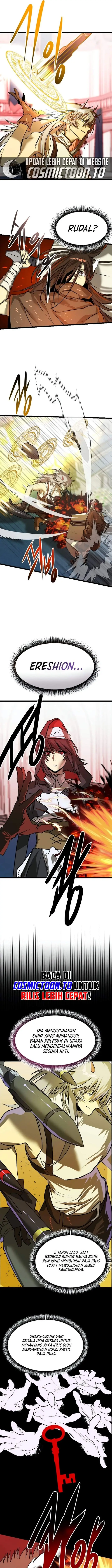 image-komik-stand-in-hero-chapter-5-6/31