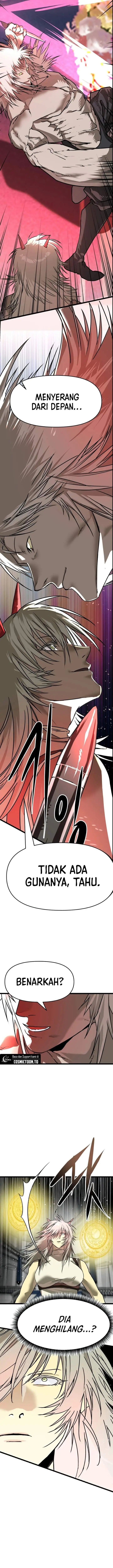 image-komik-stand-in-hero-chapter-5-10/31